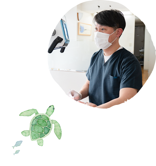 院長 木村 将敏